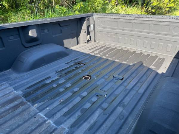 2021 SILVERADO 3500 HIGH COUNTRY 6.6L DMAX ALLISON 10 VELOCIDADES. 123K MILLAS - $51,600 (FORT PIERCE, FL (772) 212-3005️⃣)63470892716419124
