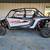 2024 POLARIS RZR XP 4 1000 SPORT DEMO, -0- MILE GREAT BUY SAVE $ 6,100 2 thumbnail