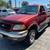 2002 Ford F150 Super Cab Short Bed 4D OVER 400 trucks in stock! 4 thumbnail