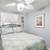 Home in Eustis Country Club Manor - Co-op 17 thumbnail