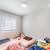 Bright & Modern 4-Bedroom / 2-Bath Home 17 thumbnail