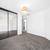 $699K 3Br 2Br Condo w/ Westview High School & Mesa Verde Middle School 7 thumbnail