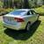 2016 Volvo S60 T5 Inscription Premier – 91k Miles – Clean Title 22 thumbnail