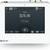 CLOVER MINI WI-FI. Card Payment processor. 2 thumbnail