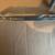 Framed Cross Handlebar Dropbar QFRCROSS42BK 42cm 2 thumbnail