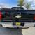 2014 Chevrolet Silverado 1500 Chevy LT 4x2 2dr Regular Cab 8 ft. LB Pi 9 thumbnail