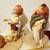 Anna Lee Dolls of the World India, Snake Charmer 10 thumbnail
