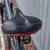 ((( TREK 3900 Women's Mountain Bike))) 5 thumbnail