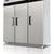Brand new commercial refrigerator freezer  display case fryer griddle 2 thumbnail