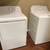 FREE RENT!!! + REDUCED RENTAL RATES 1BED 1BATH Limited Time Only- Flor 6 thumbnail