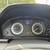 2014 Honda Odyssey Touring Elite (Dealer maintained, fully loaded) 15 thumbnail