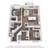 Dreams find their home here: Book our sought-after 2 BR, 2 BA now! 24 thumbnail