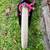 18” Hello Kitty single speed bicycle 3 thumbnail
