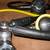 scuba/ Aqualung equipment and gear 8 thumbnail