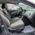 2011 CHEVROLET CRUZE 9 thumbnail