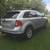 2013 Ford Edge SEL 1 thumbnail