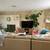 Room for rent! Looking for female roommate 1 thumbnail