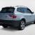 2004 BMW X3 AWD All Wheel Drive 3.0i SUV 5 thumbnail