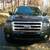 2014 Ford Expedition Limited 2 thumbnail