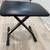 Piano Bench 1 thumbnail