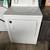 Washer & Dryer 1 thumbnail