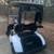 🌞  Golf Carts Gas and 48 volt 13 thumbnail