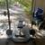 Nautilus Adjustable Weight Bench with Rack and Weights 2 thumbnail