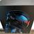 Mass Effect Legendary Cache N7 Helmet 2 thumbnail