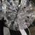 1988 Murano style Met Opera Chandelier 3 thumbnail
