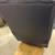 High Back Leather Rocker / Recliner 3 thumbnail
