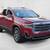 2023 GMC Acadia  SLT SUV 3 thumbnail