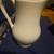 PITCHER CORDON BLEU WHITE 8.5 HIGH PRE-OWNED 1 thumbnail