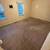 3 Level Townhouse close to CRC and VCOM 7 thumbnail