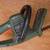 BLACK & DECKER 16 INCH ELECTRIC (PLUG IN) HEDGE TRIMMER 4 thumbnail
