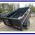 6 x 10 Low Pro Dump Trailer 10K with 36" Sides 10 thumbnail