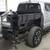 2022 TOYOTA TACOMA TRD SPORT DBL CAB 4X4 7 thumbnail