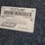 2004 Ford F-150 Truck camper shell 6 thumbnail