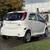 2012 Mitsubishi i-MiEV Premium - 610945 6 thumbnail