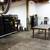 Shop Manager - Millwork and Metal Fabrication Studio 5 thumbnail