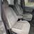 2005 Chevy Venture Van - Super Clean! 17 thumbnail