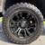 2018 Chevrolet Chevy Silverado 1500 LT 4x4 4dr Crew Cab 6.5 ft. SB 9 thumbnail