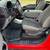2019 Ford F150 5.0 V8 Coyote Motor - 93k Miles - Clean Title 19 thumbnail