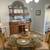 2br/2ba - Home in Colony Cove 55+ Community (Ellenton) 3 thumbnail