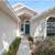 Turnkey 3-Bedroom Home in Legacy Park — Davenport 2 thumbnail