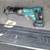 Makita 18v Sawzall, Drill, 1 battery 1 thumbnail