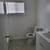 Upper level Unit Located in Richmond, CA 4 thumbnail