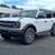 2025 Ford Bronco Big Bend 3 thumbnail