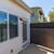 Open Floorplan, Large Closet, Hard Surface Floor, Stainless Appliances 3 thumbnail