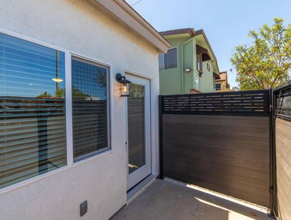 $1,995 / 1br - Open Floorplan, Large Closet, Hard Surface Floor, Stainless Appliances (Cherokee Point)63865933636483122
