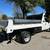 2016 Ford F-550 S.D. Extra Cab 4x4 Gravel Dump Truck -WE FINANCE AND NATIONWIDE 7 thumbnail